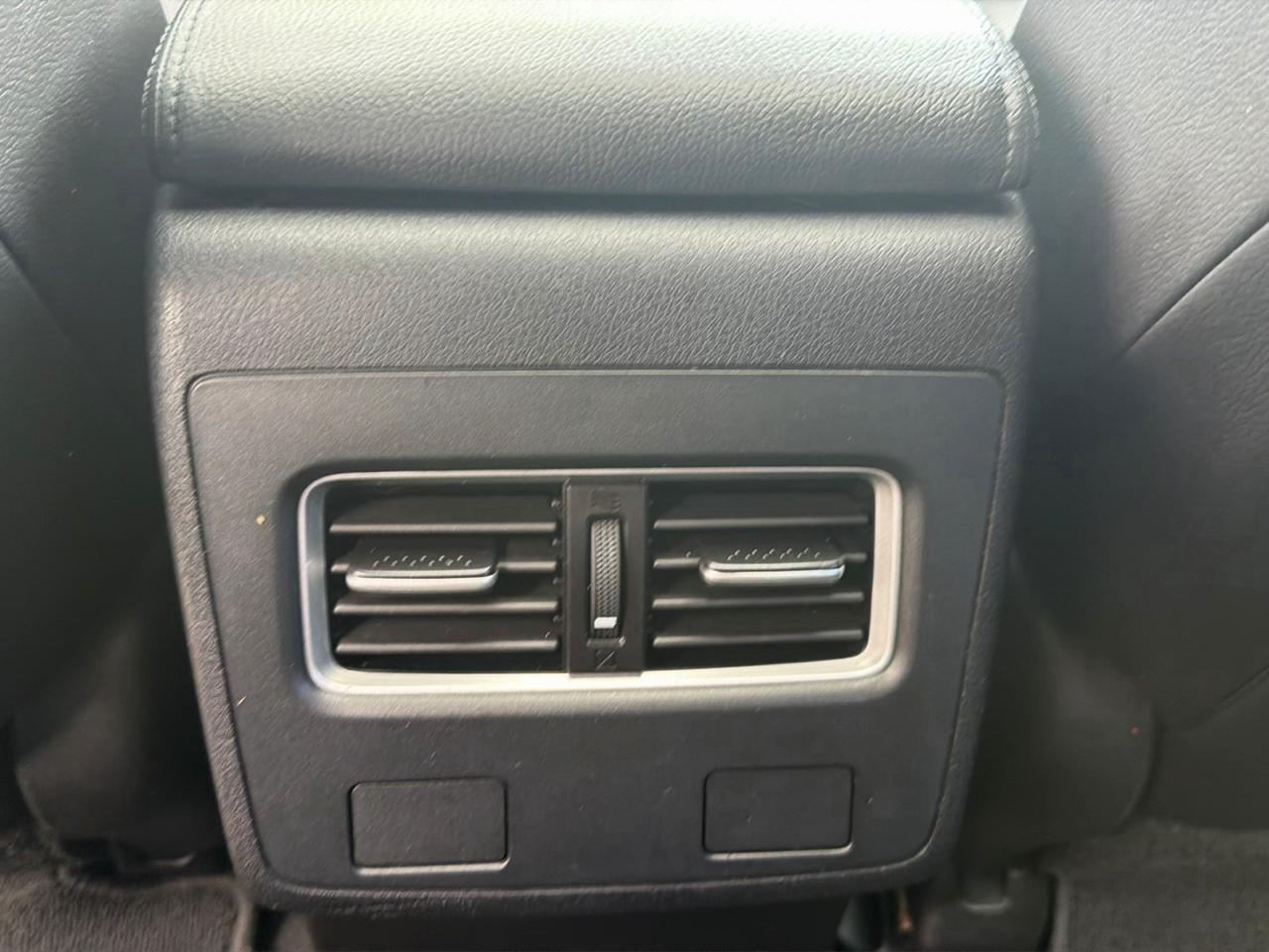 Acura RDX  2017