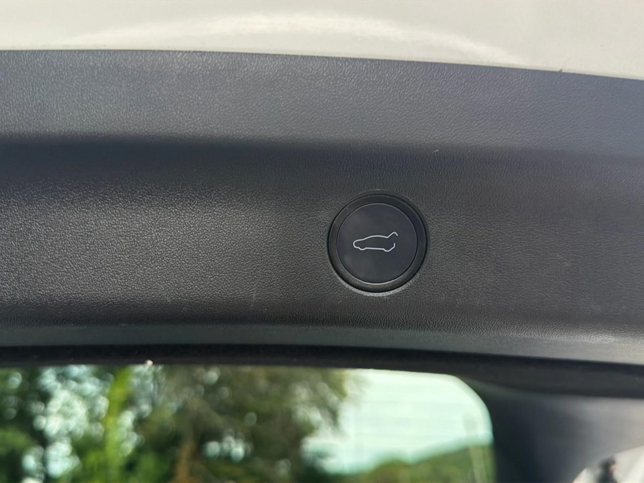 Tesla Model Y Long Range AWD 2021