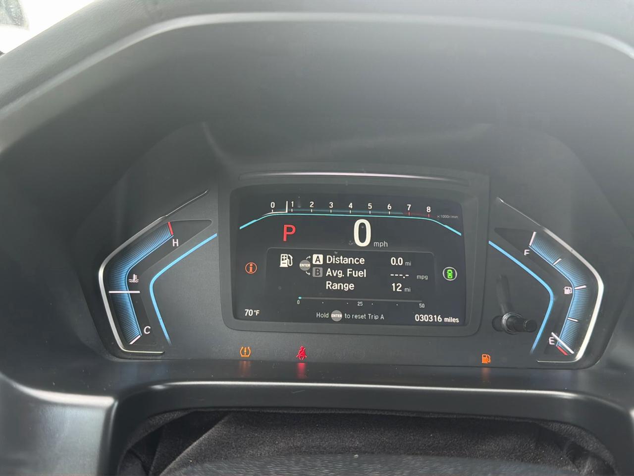 Honda Odyssey Touring Auto 2024