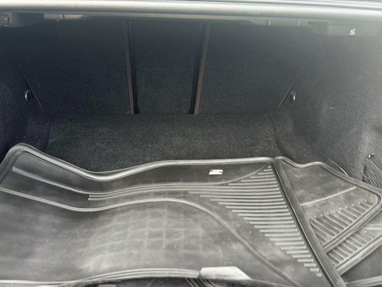 BMW 3 Series 330i xDrive Sedan North America 2020