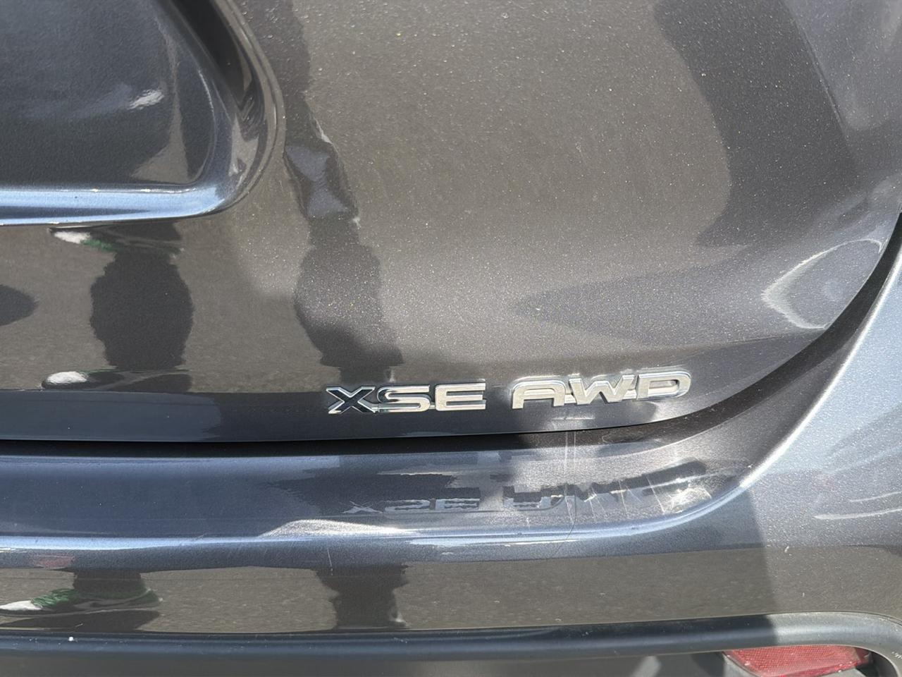 Toyota Highlander Platinum AWD (Natl) 2023