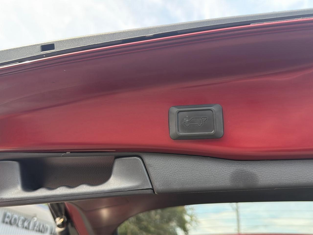 Toyota RAV4 XLE AWD (Natl) 2023