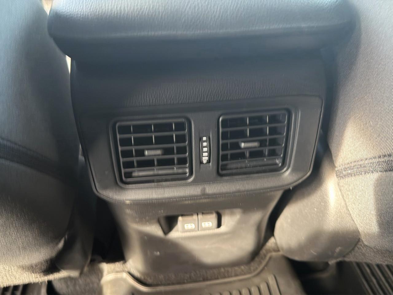 Toyota RAV4 XLE AWD (Natl) 2023