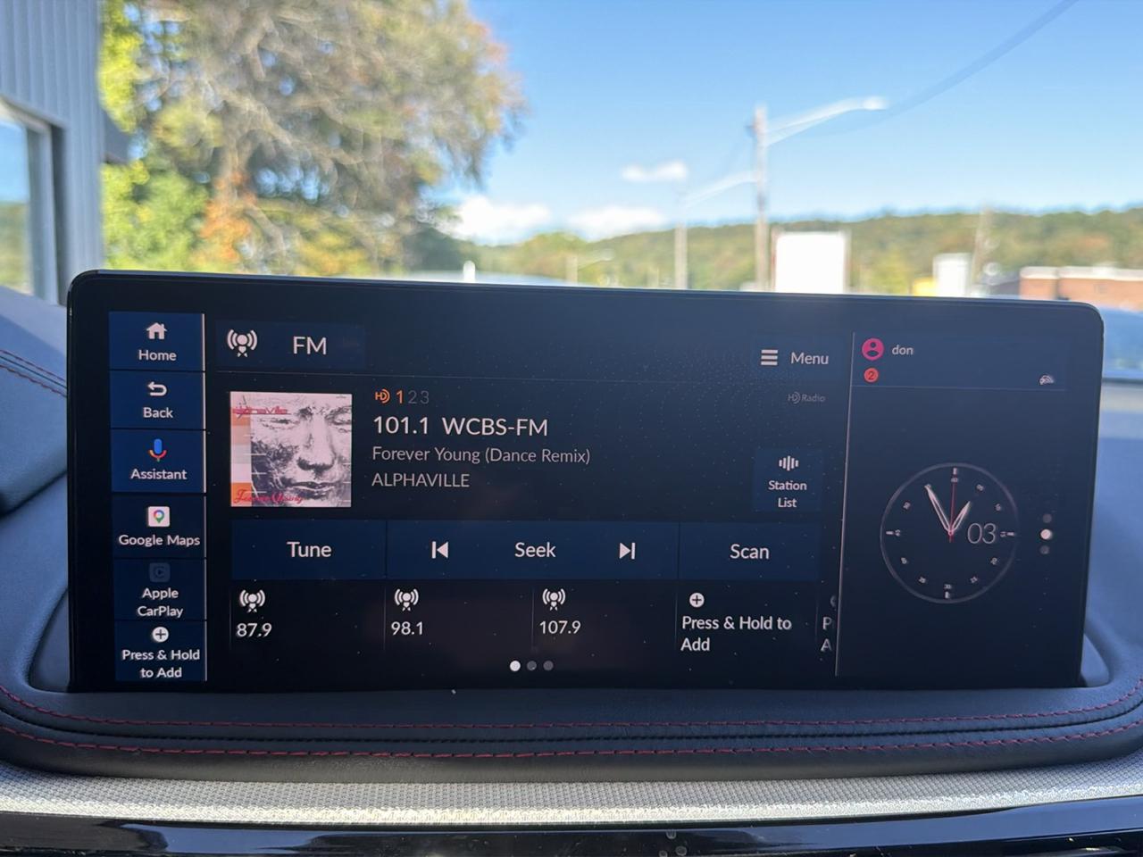 Acura MDX SH-AWD w/A-Spec Advance Package 2026