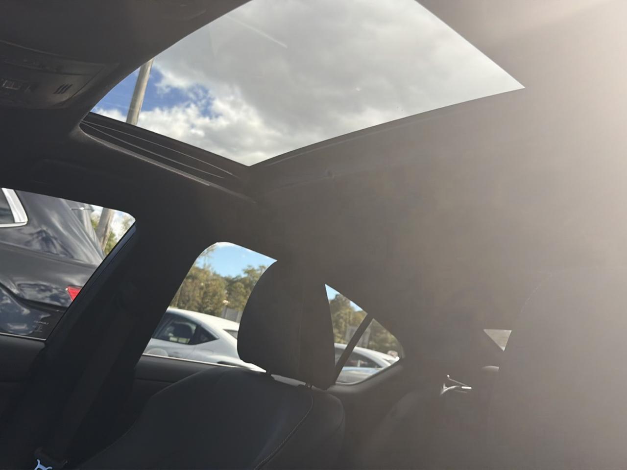 Lexus IS IS 350 F Sport AWD 2022
