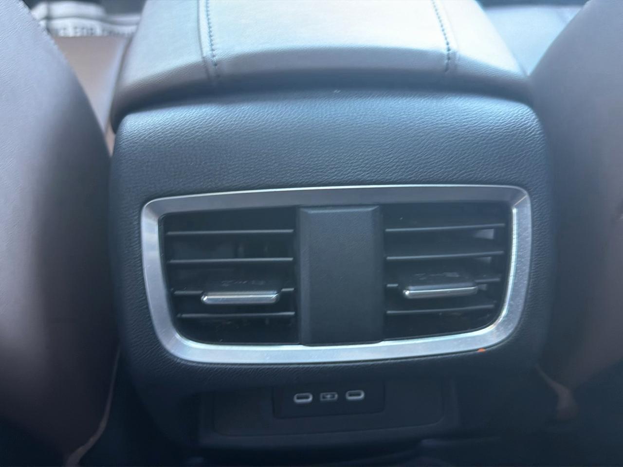 Acura RDX SH-AWD w/Technology Package 2024