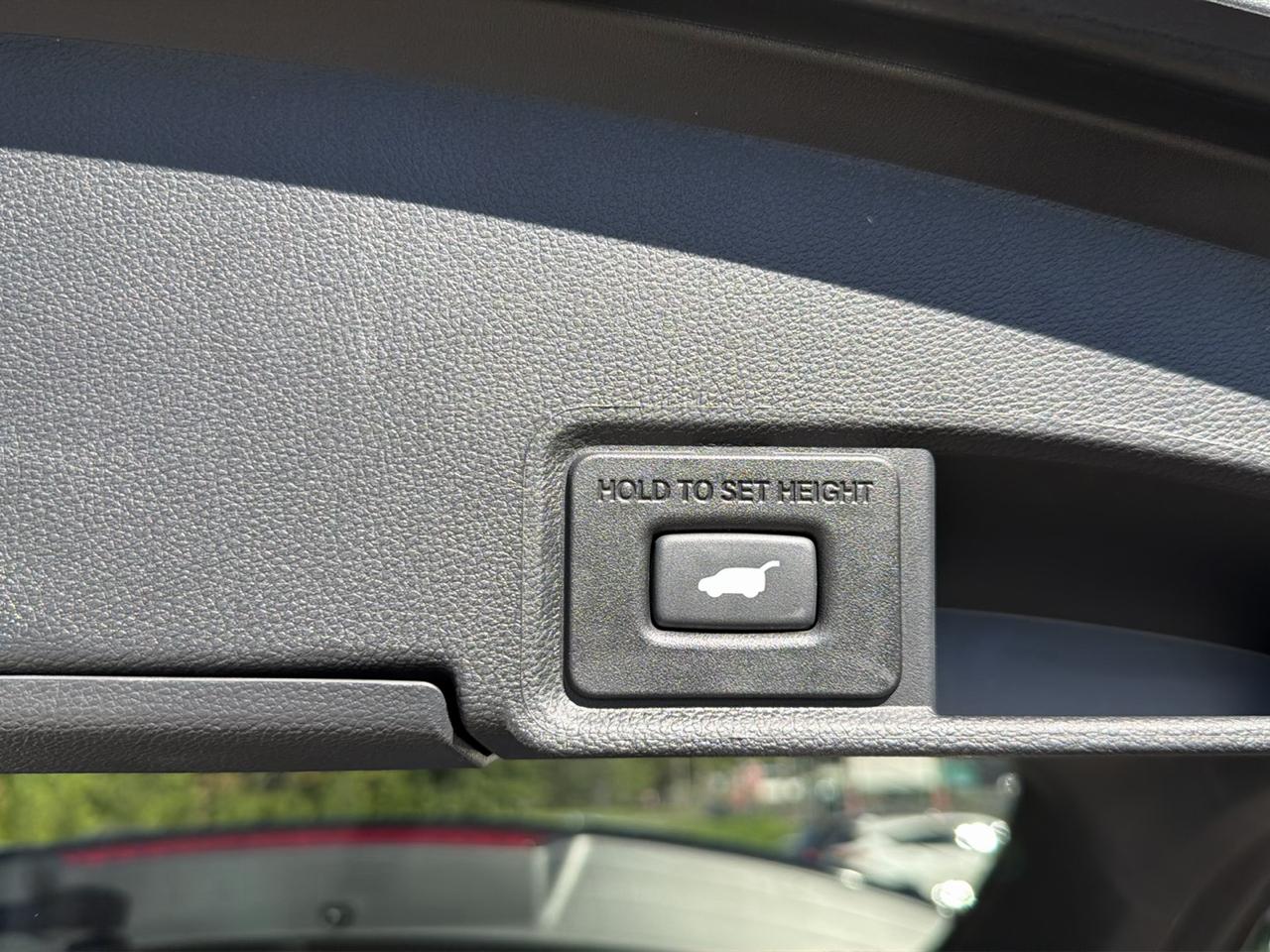 Acura RDX SH-AWD 2024