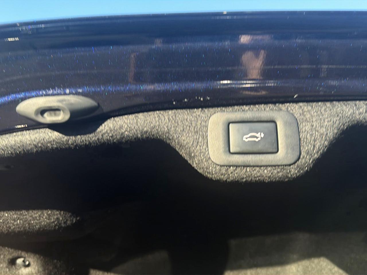 Lexus ES ES 250 Luxury AWD 2023