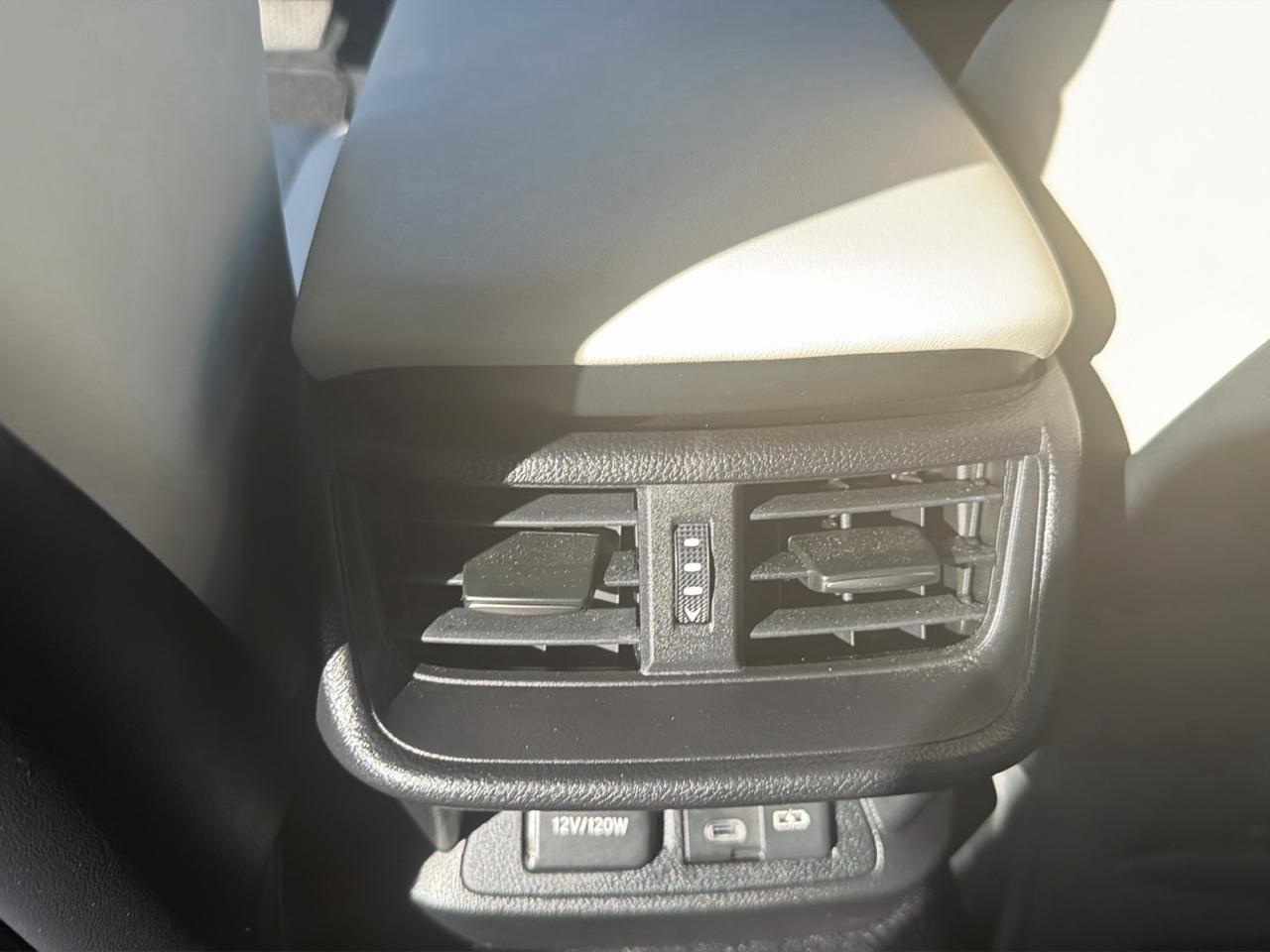 Lexus ES ES 250 Luxury AWD 2023
