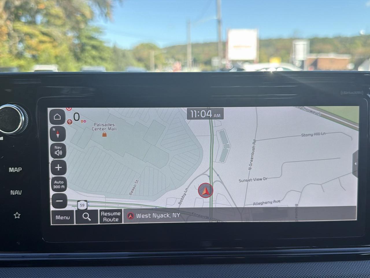 Kia K5 GT-Line Auto FWD 2022