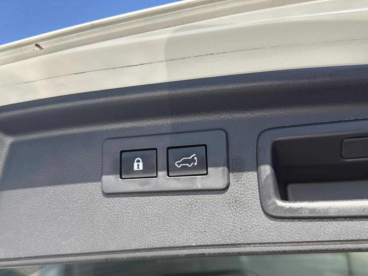 Subaru Forester Premium CVT 2023