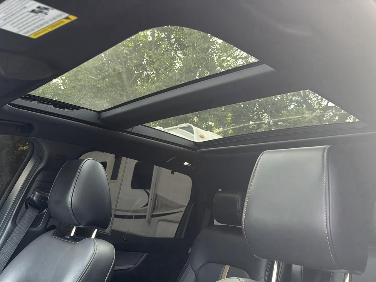Mazda CX-90 PHEV Premium Plus AWD 2024