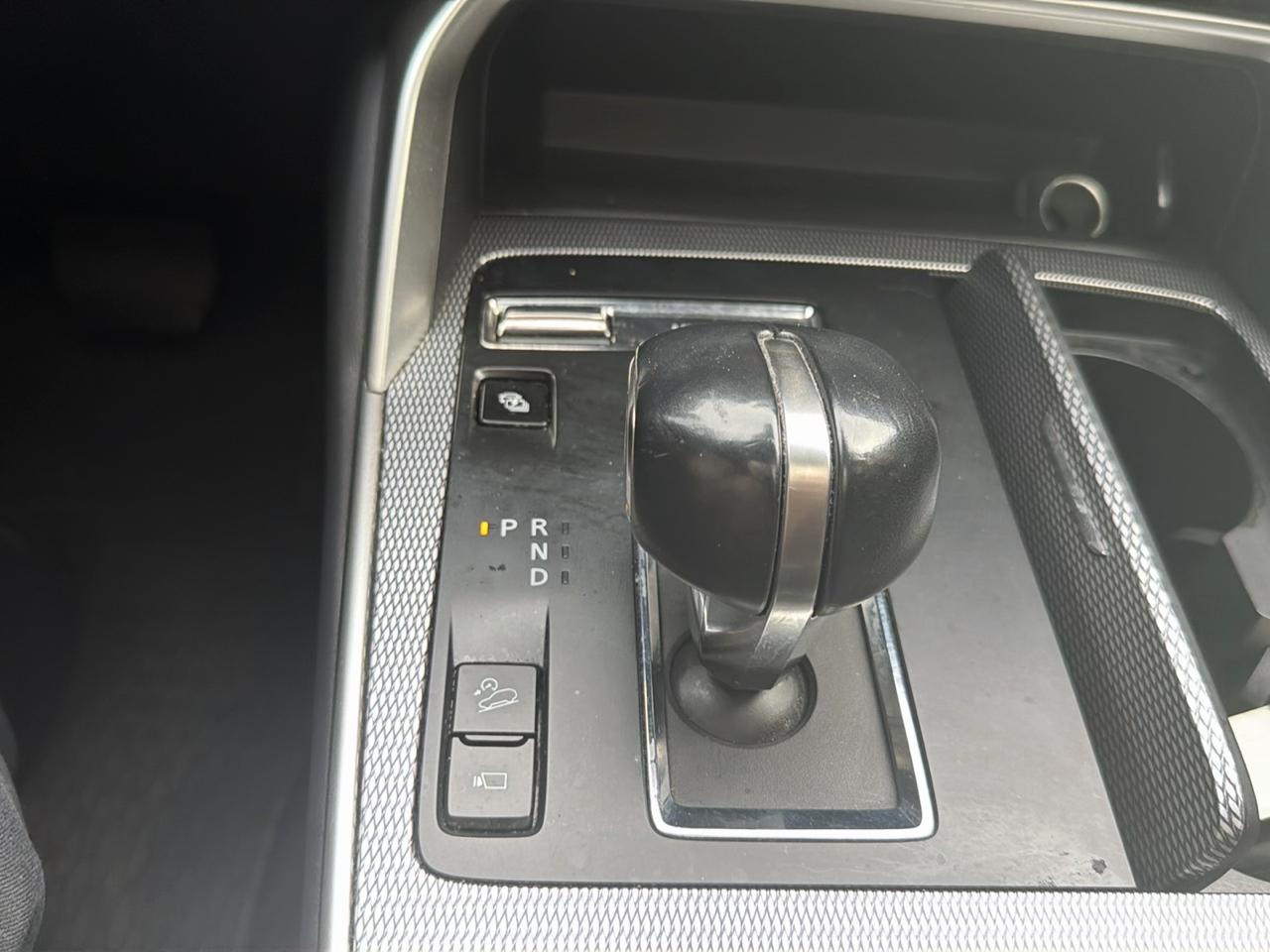 Mazda CX-90 PHEV Premium Plus AWD 2024