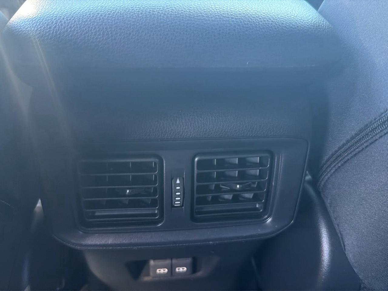 Toyota RAV4 Prime SE (Natl) 2024