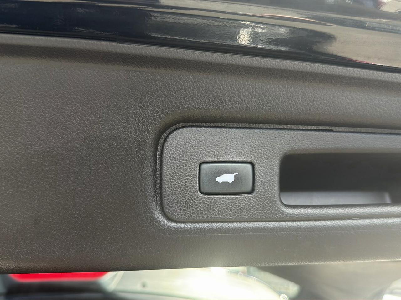Acura RDX AWD 4dr 2016