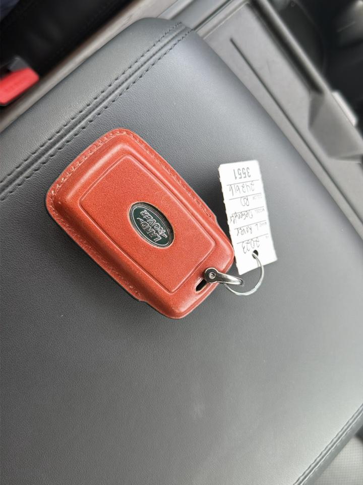 Land Rover Defender 130 First Edition AWD 2023