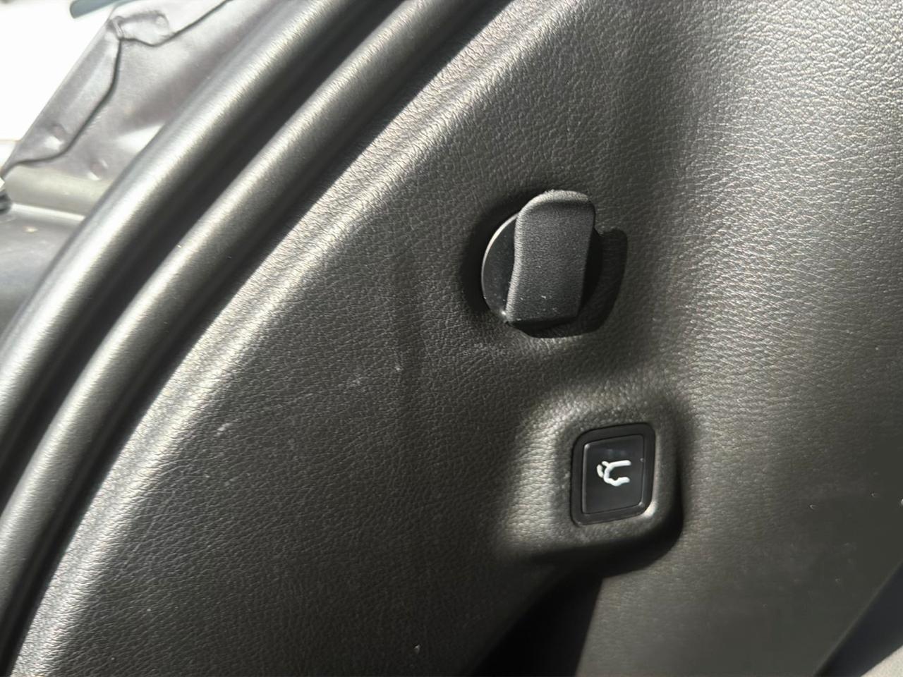 Jeep Compass Latitude 4x4 2024