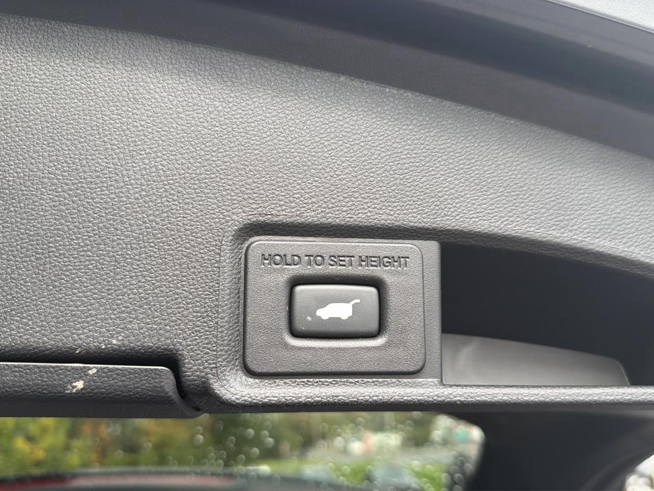 Acura RDX SH-AWD w/Technology Package 2024