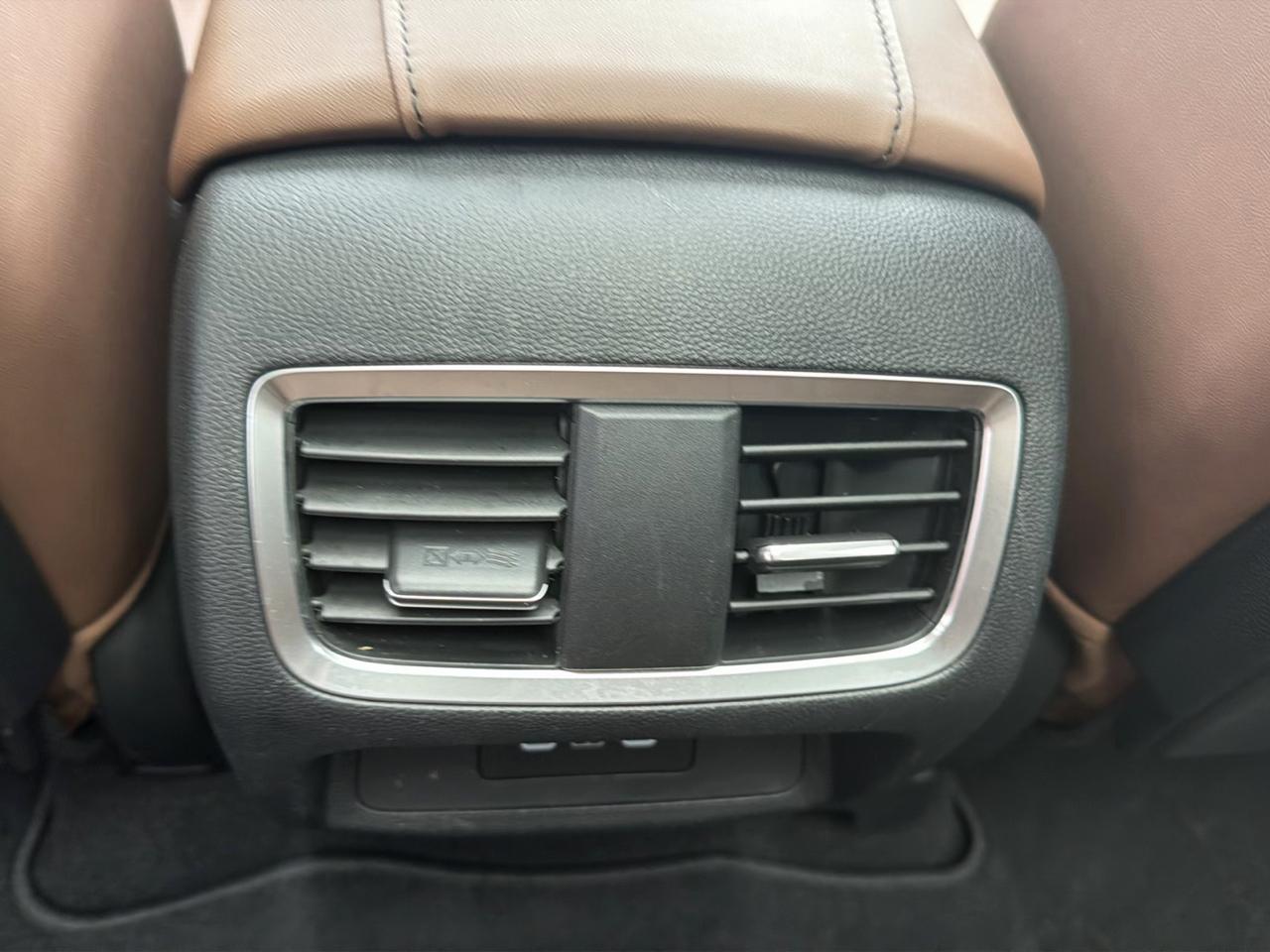 Acura RDX SH-AWD w/Technology Package 2024
