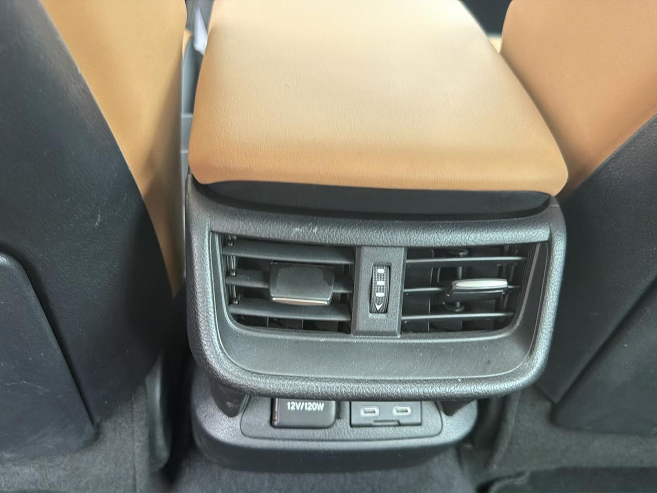 Lexus ES ES 350 FWD 2023