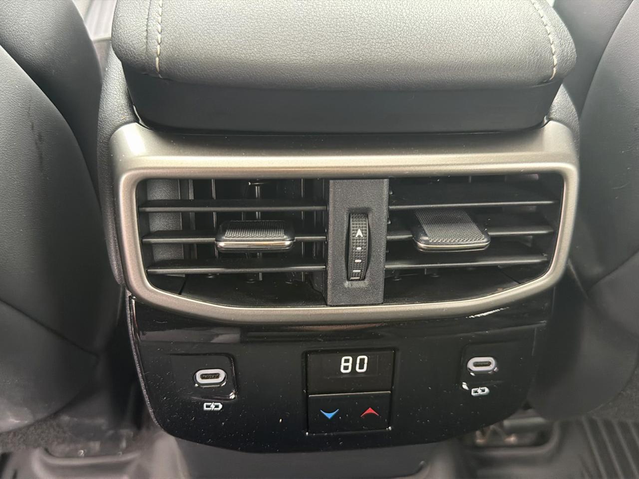 Lexus RX RX 350 AWD 2023