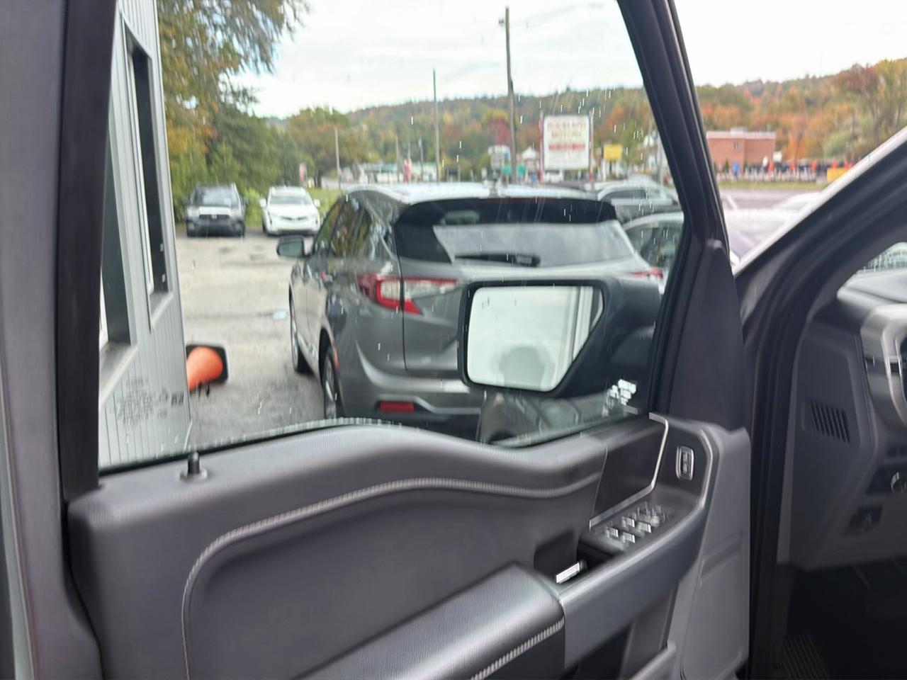 Ford F-150 XLT 2022