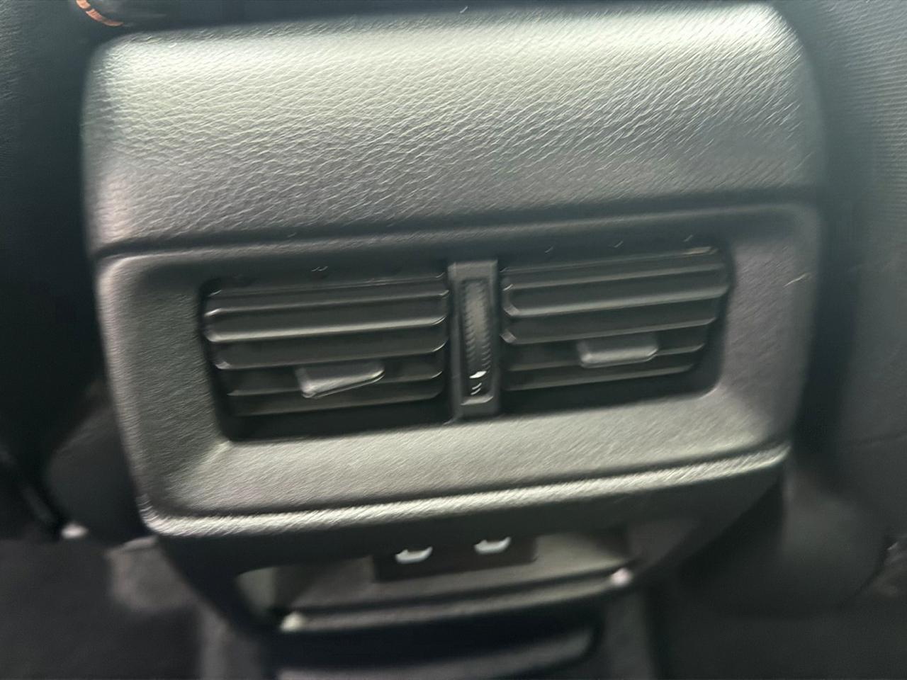 Honda CR-V Hybrid Sport AWD 2024