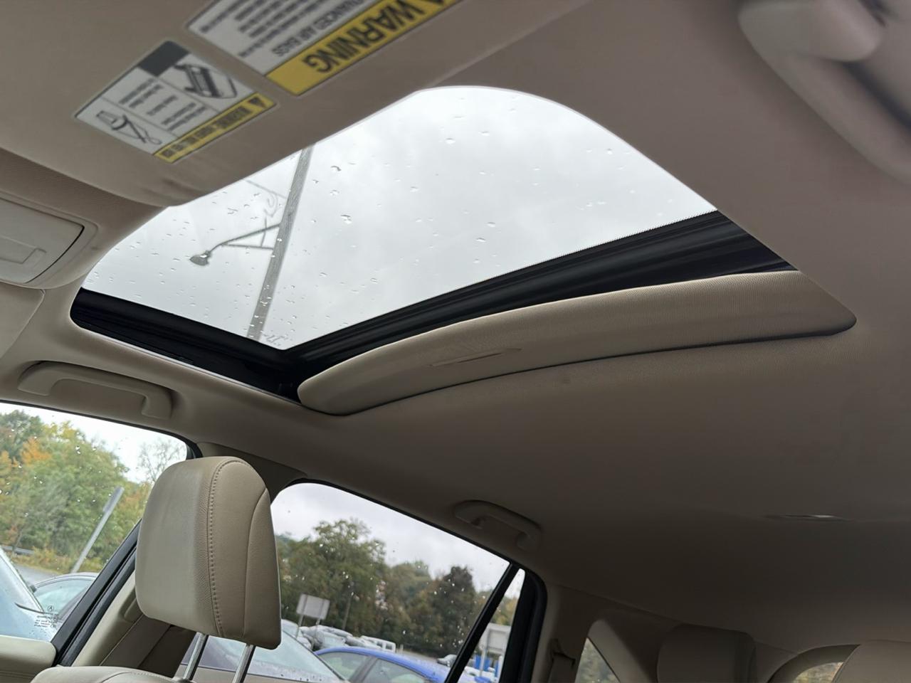 Acura RDX AWD 4dr Tech Pkg 2014