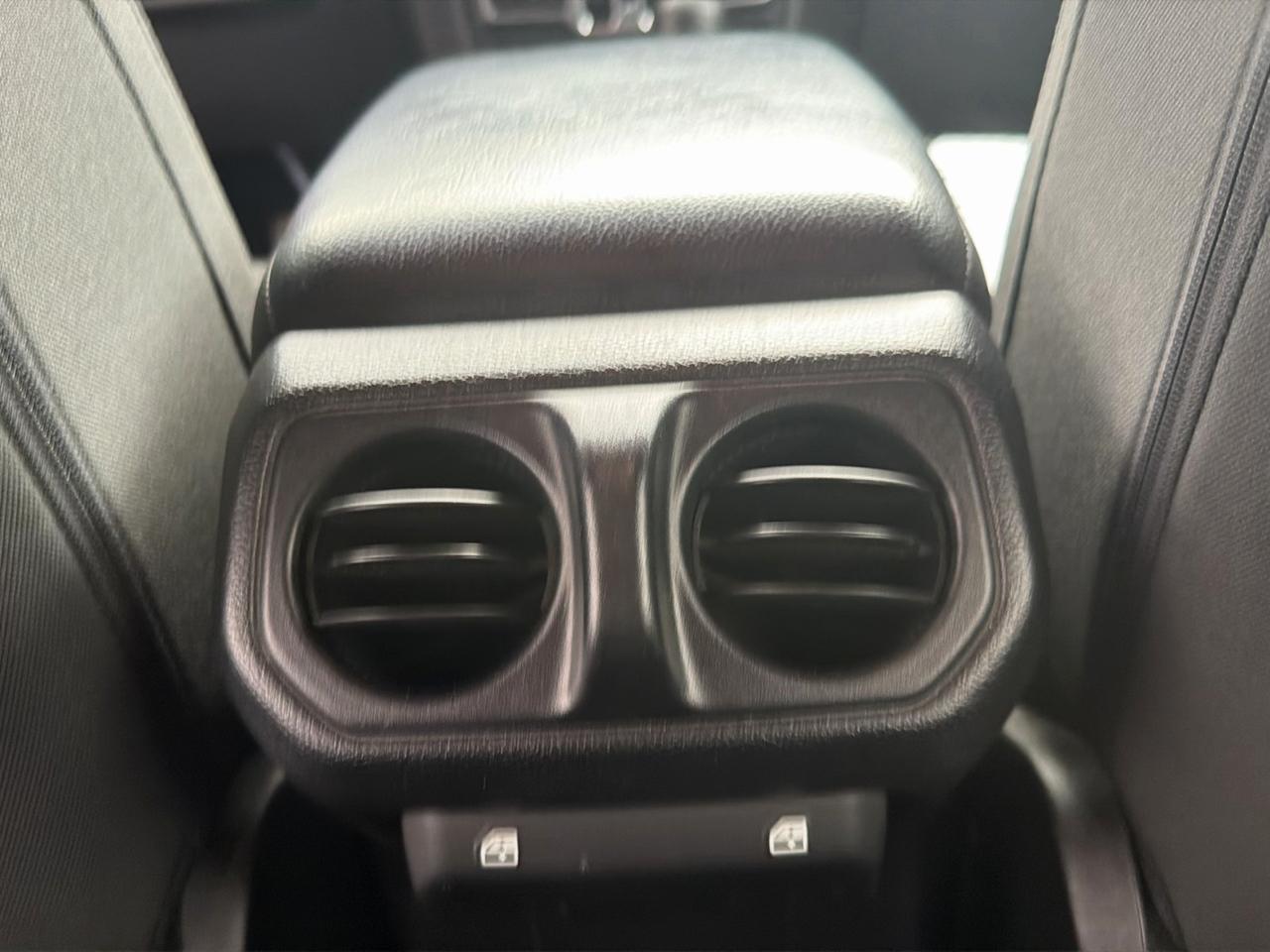 Jeep Wrangler Unlimited Sport S 4x4 2018