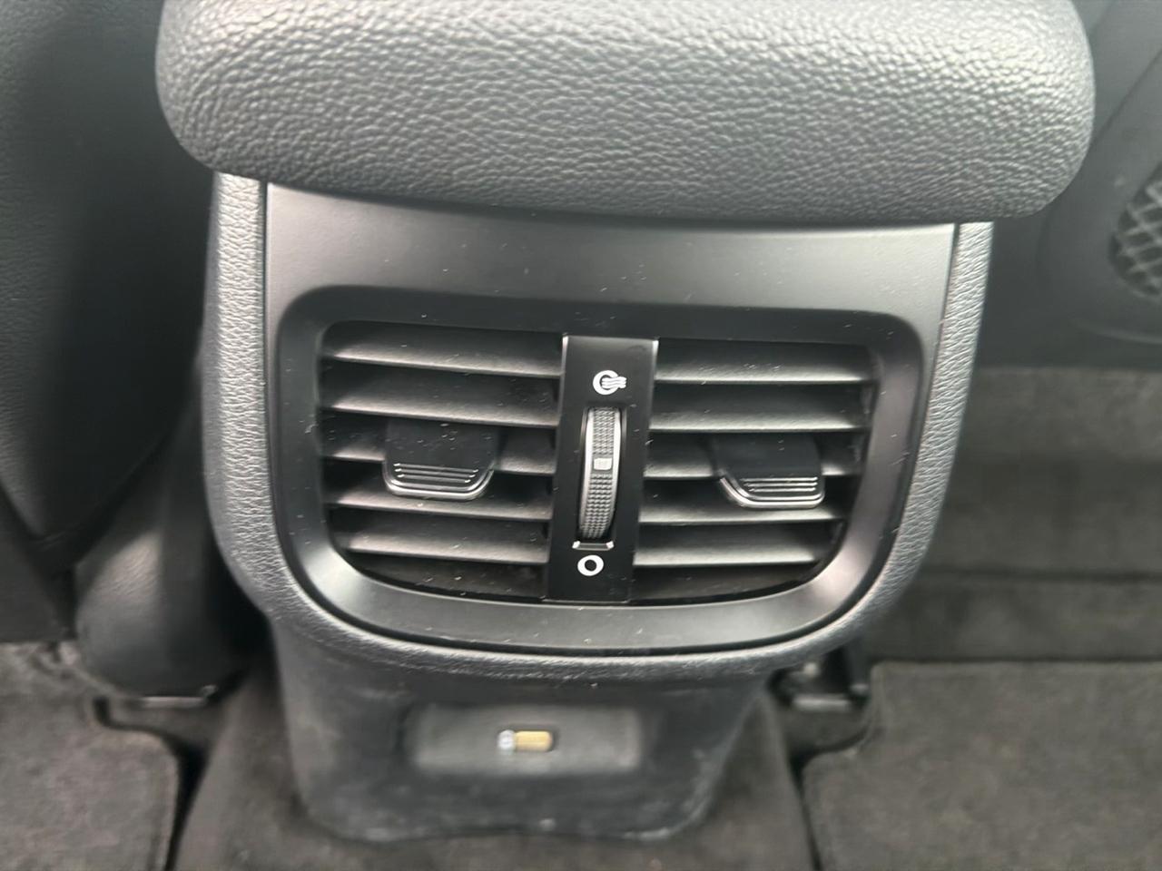 Kia Forte GT-Line IVT 2024