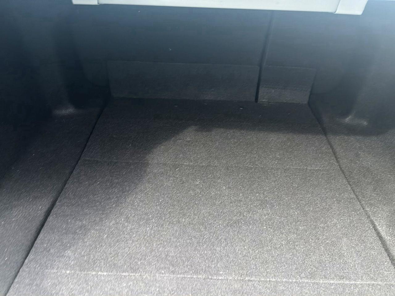 Acura TLX Technology Package 2023