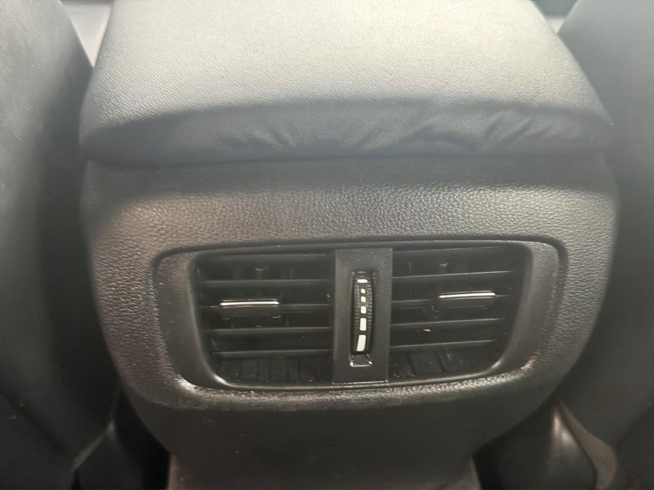 Acura TLX Technology Package 2023