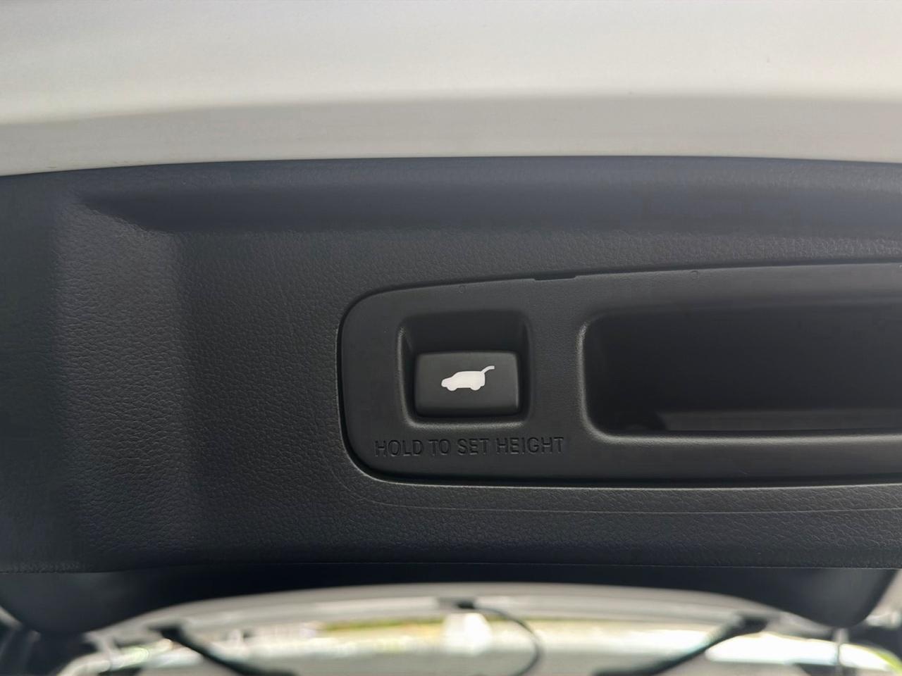 Honda CR-V EX-L AWD 2024