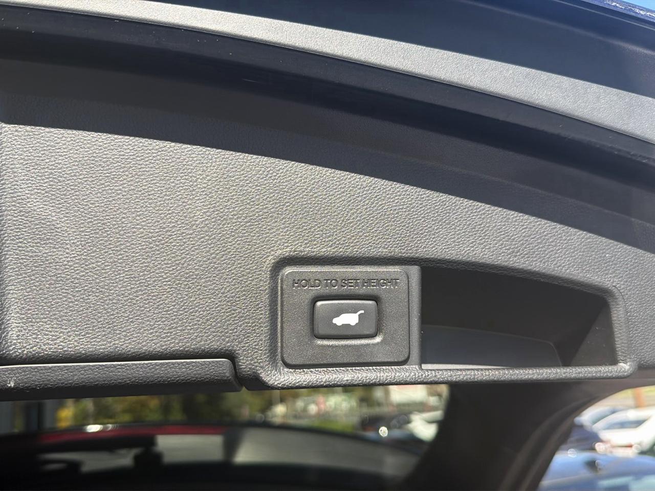 Acura RDX SH-AWD w/Technology Package 2023