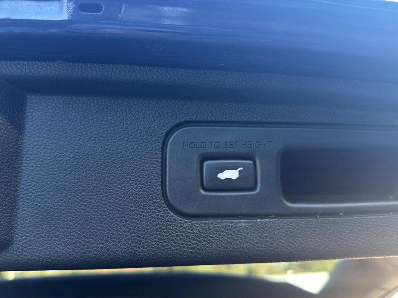 Honda Odyssey EX-L Auto 2019
