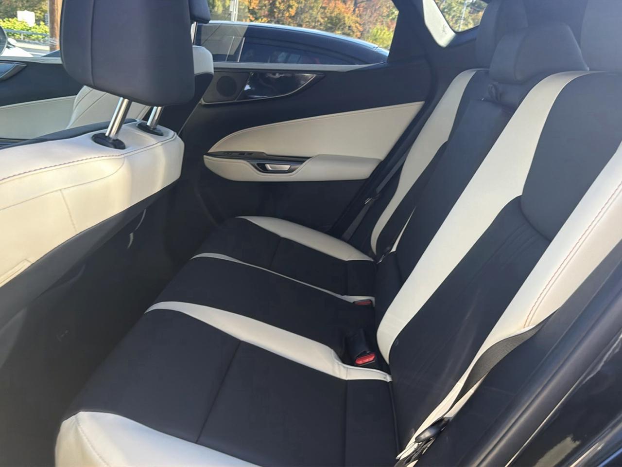 Lexus NX NX 350 AWD 2024
