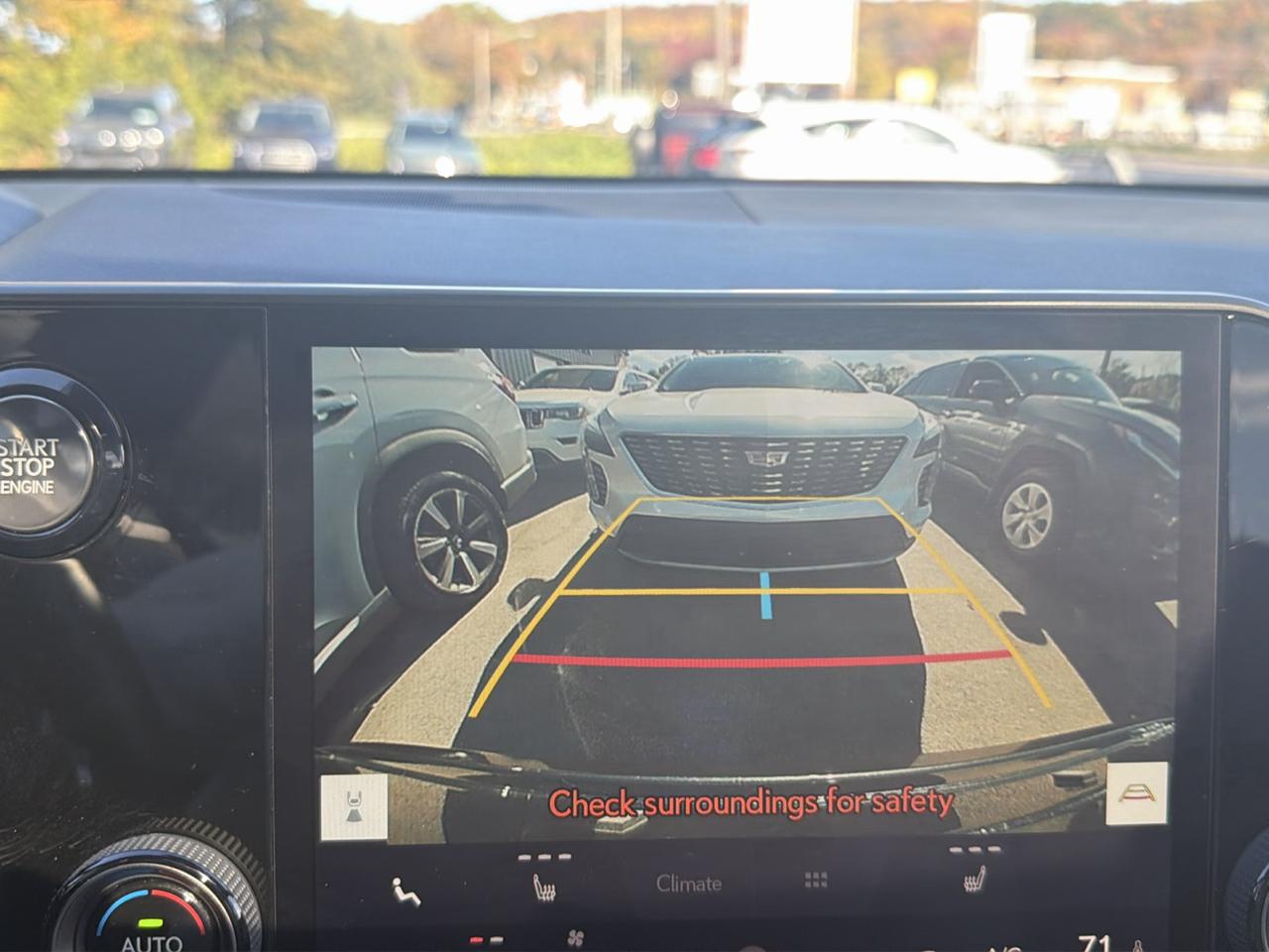 Lexus NX NX 350 AWD 2024