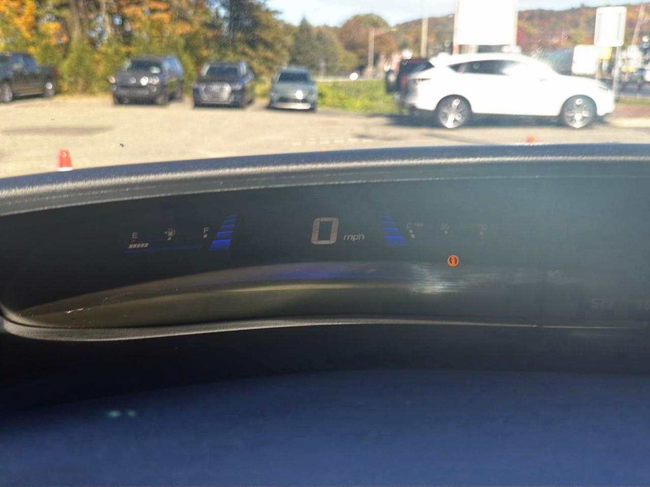 Honda Civic Sdn 4dr Auto LX 2013