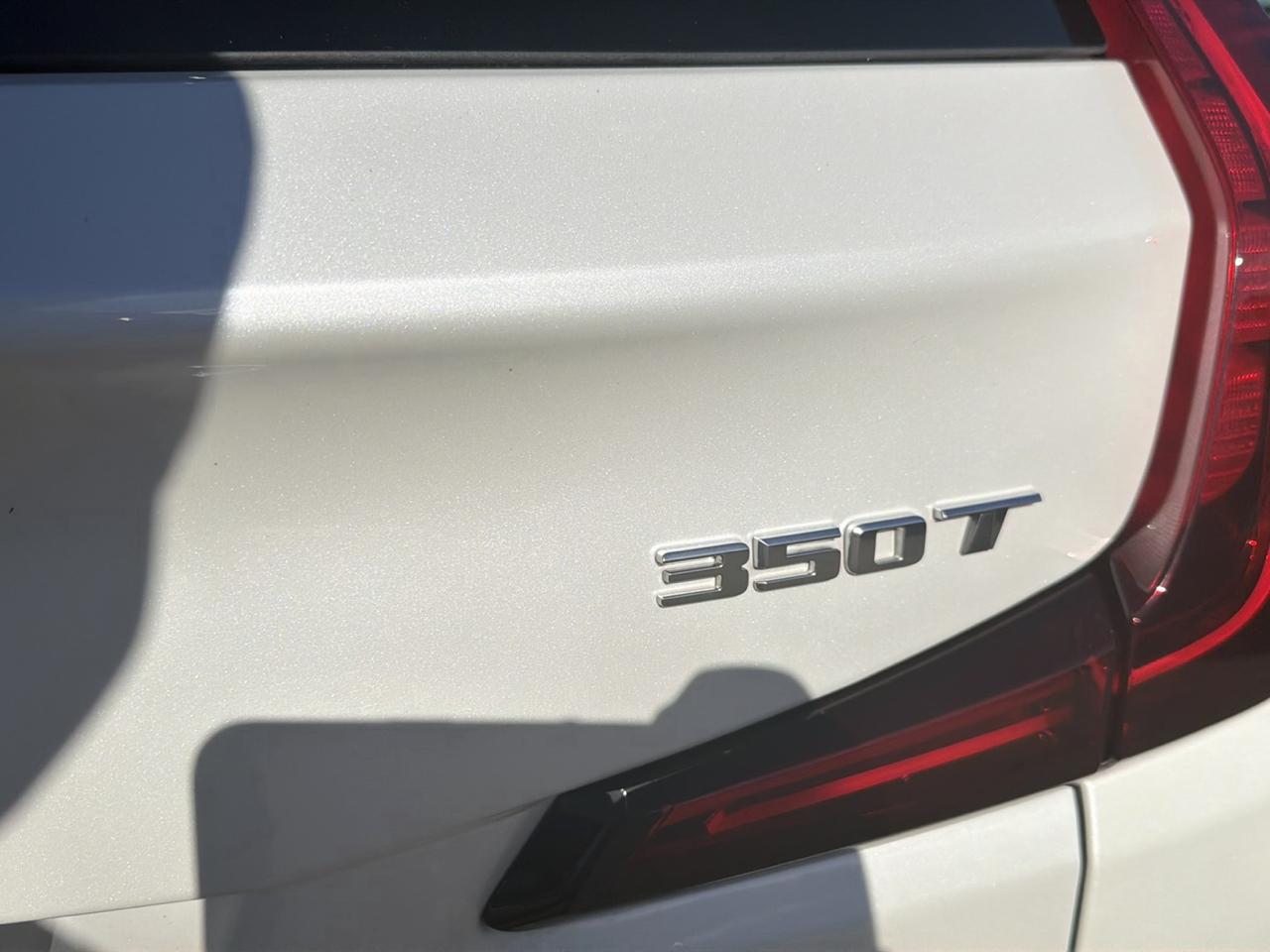 Cadillac XT4 Premium Luxury 2022
