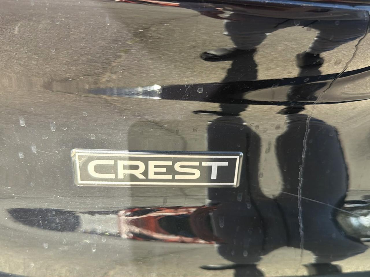 Lincoln Corsair Reserve AWD 2020