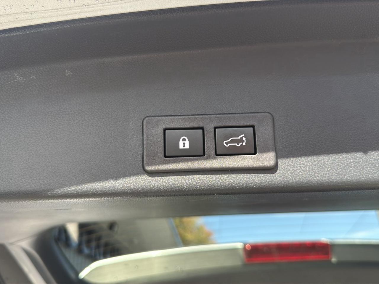 Subaru Ascent Limited 7-Passenger 2021