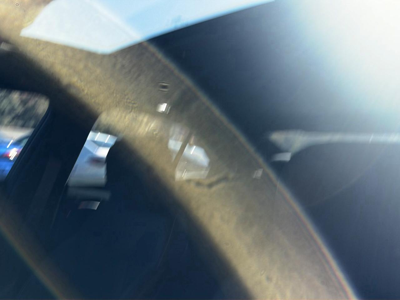 Cadillac CT4-V 4dr Sdn Blackwing 2025