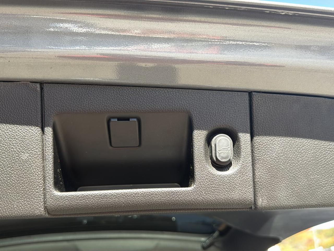 GMC Yukon 4WD 4dr Denali 2020