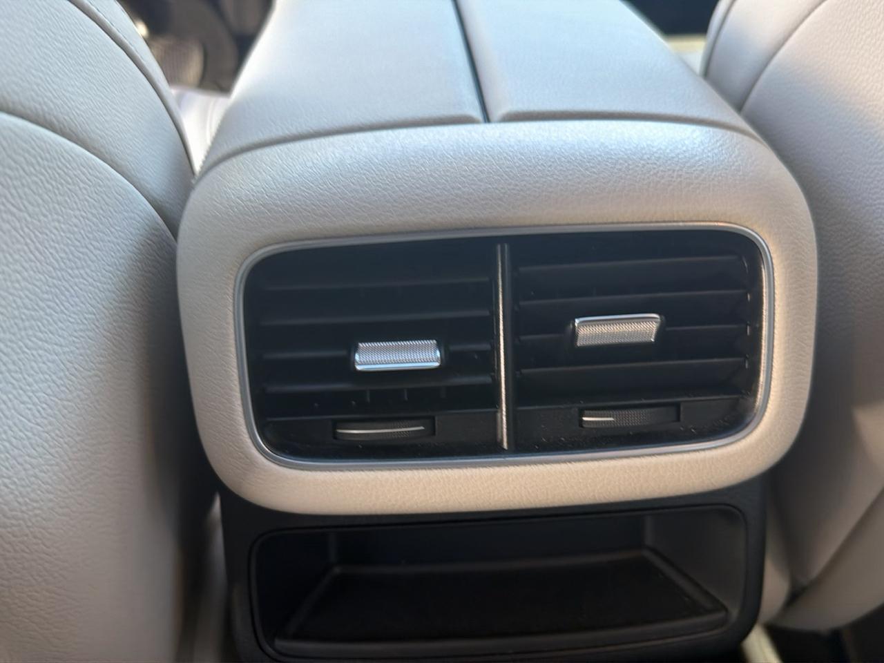 Mercedes-Benz GLE GLE 350 4MATIC SUV 2024