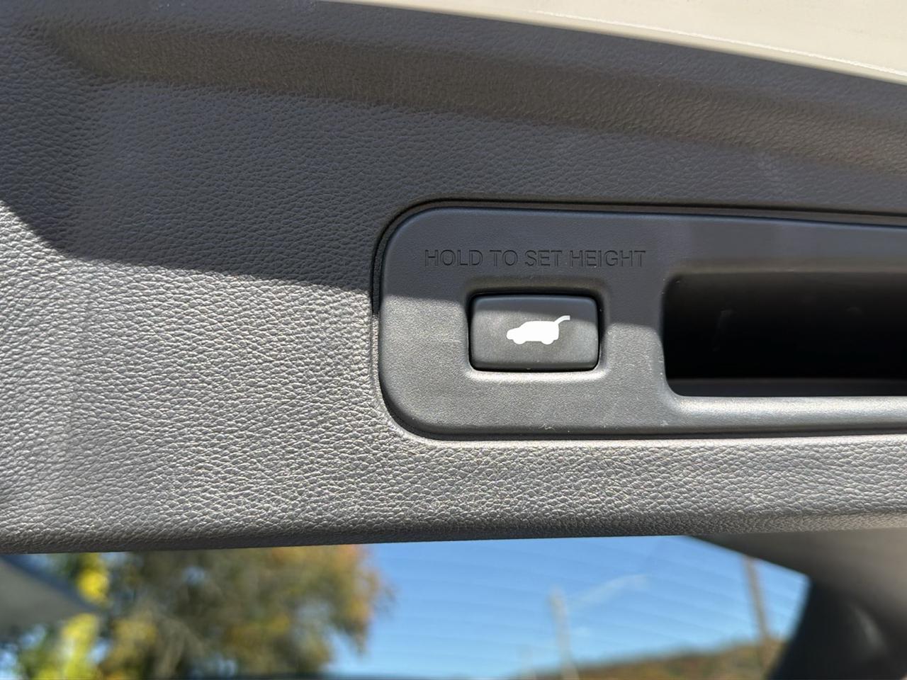 Acura MDX Technology Package 2022