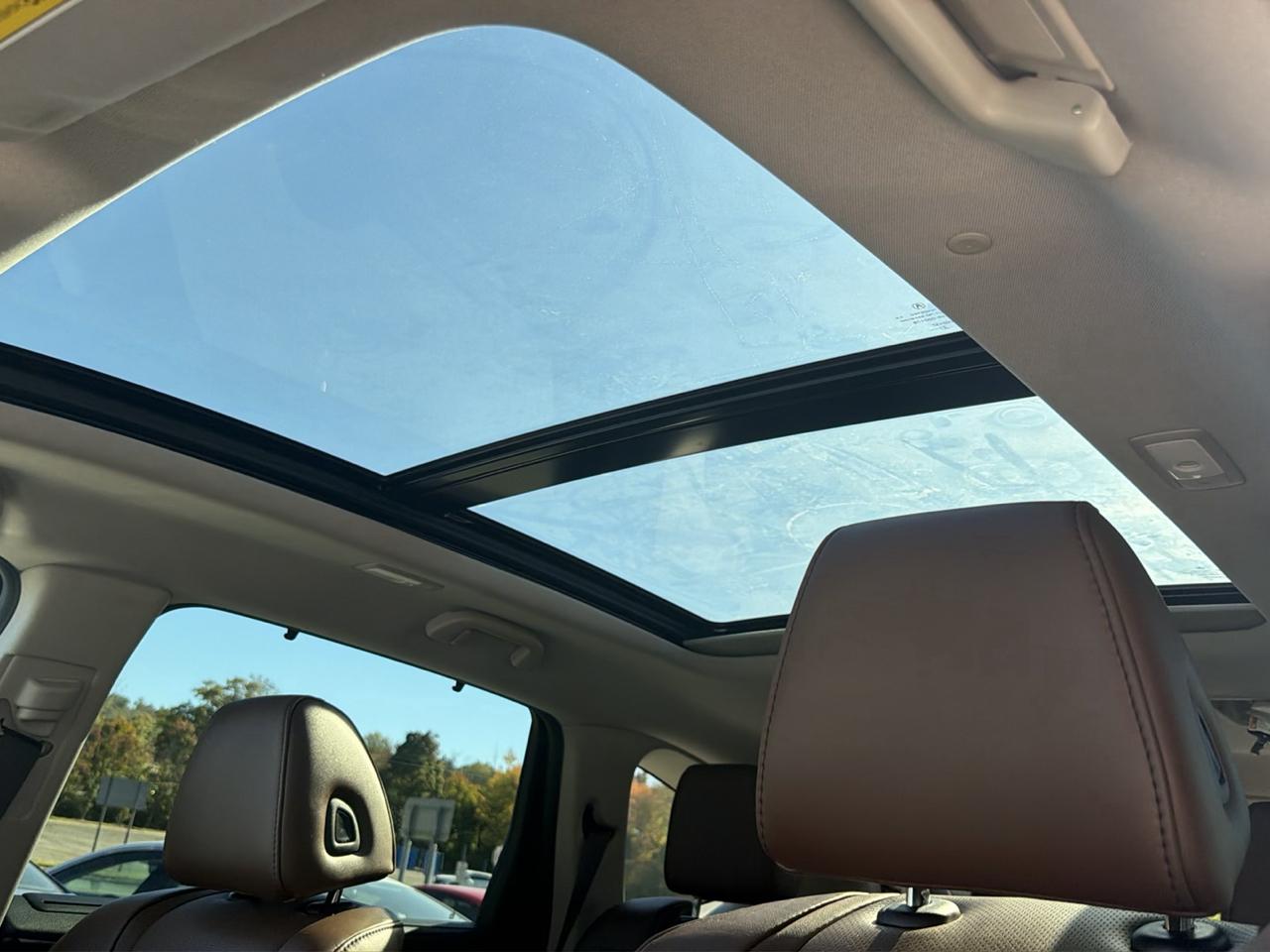 Acura MDX Technology Package 2022