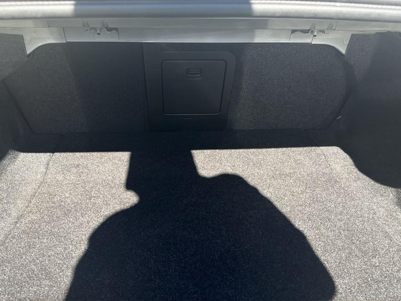 Volvo S60 B5 AWD Plus Dark Theme 2024