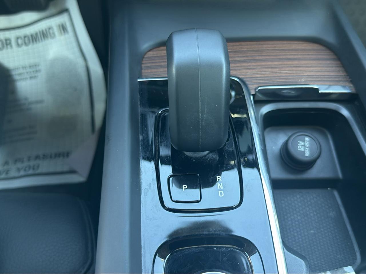 Volvo S60 B5 AWD Plus Dark Theme 2024