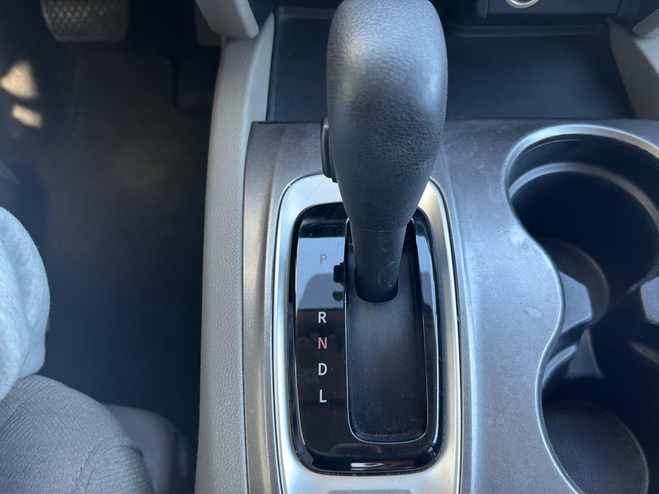 Honda Pilot AWD 4dr EX 2016
