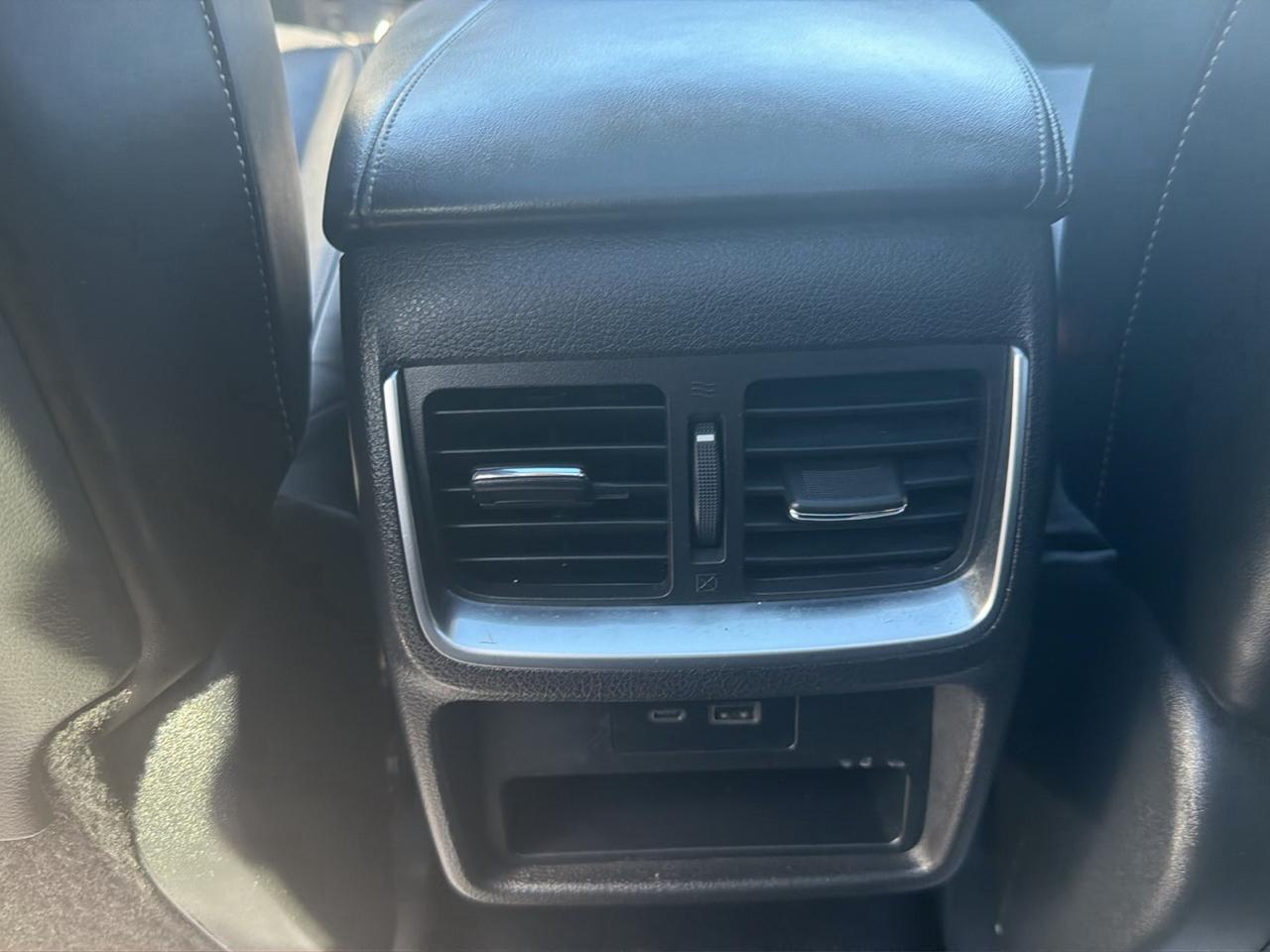 Infiniti QX50 ESSENTIAL AWD 2022